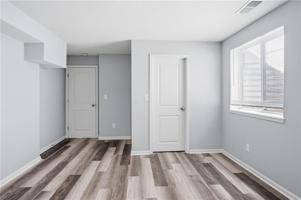 21805 Lucca Circle — photo 22