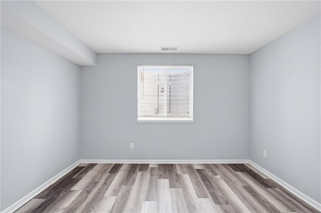 21805 Lucca Circle — photo 23