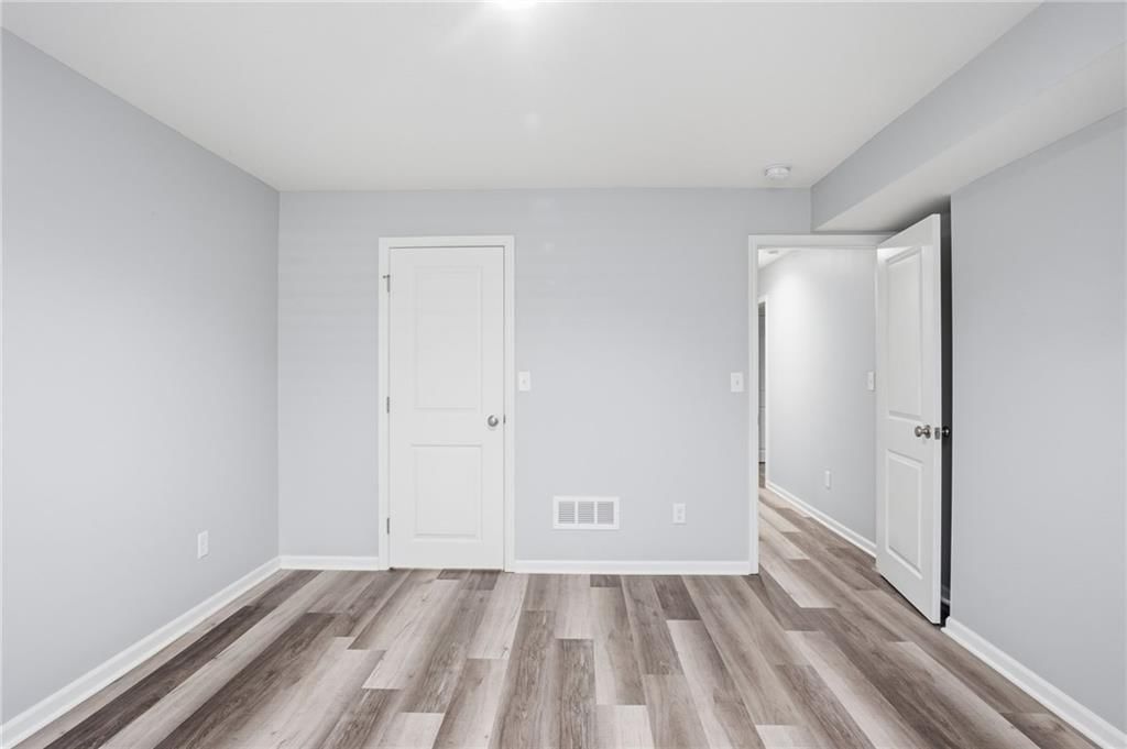 21805 Lucca Circle — photo 24