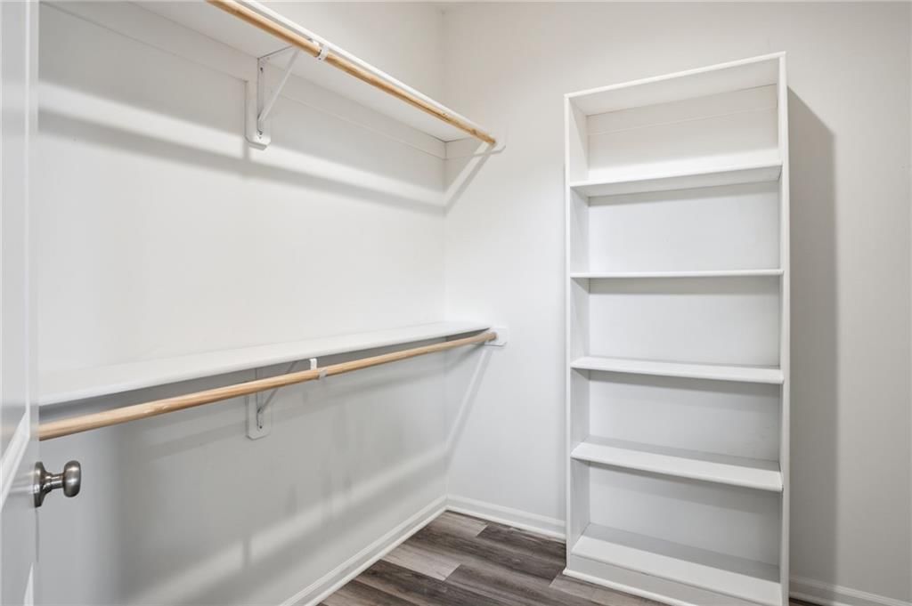 21805 Lucca Circle — photo 26