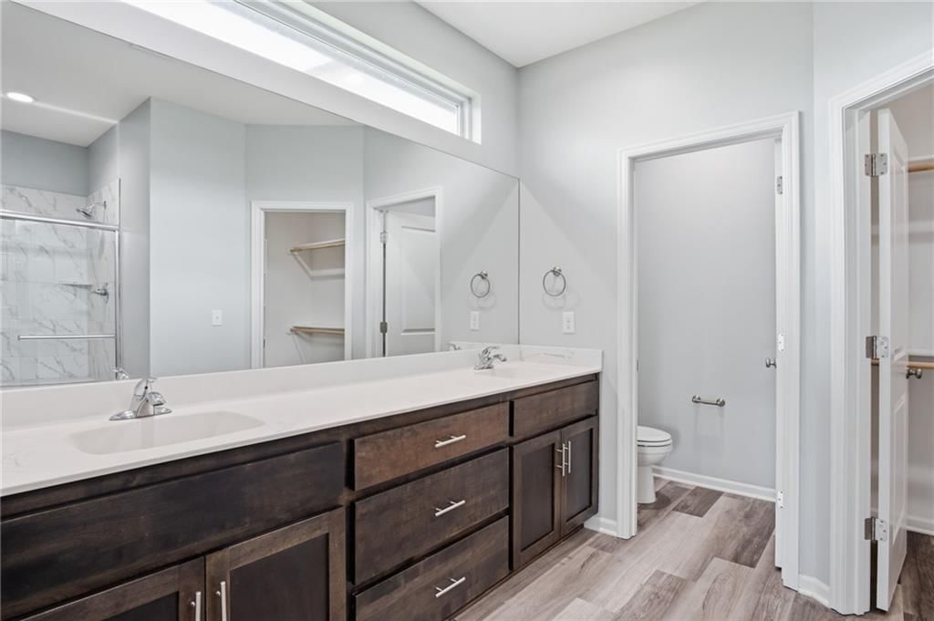 21805 Lucca Circle — photo 28