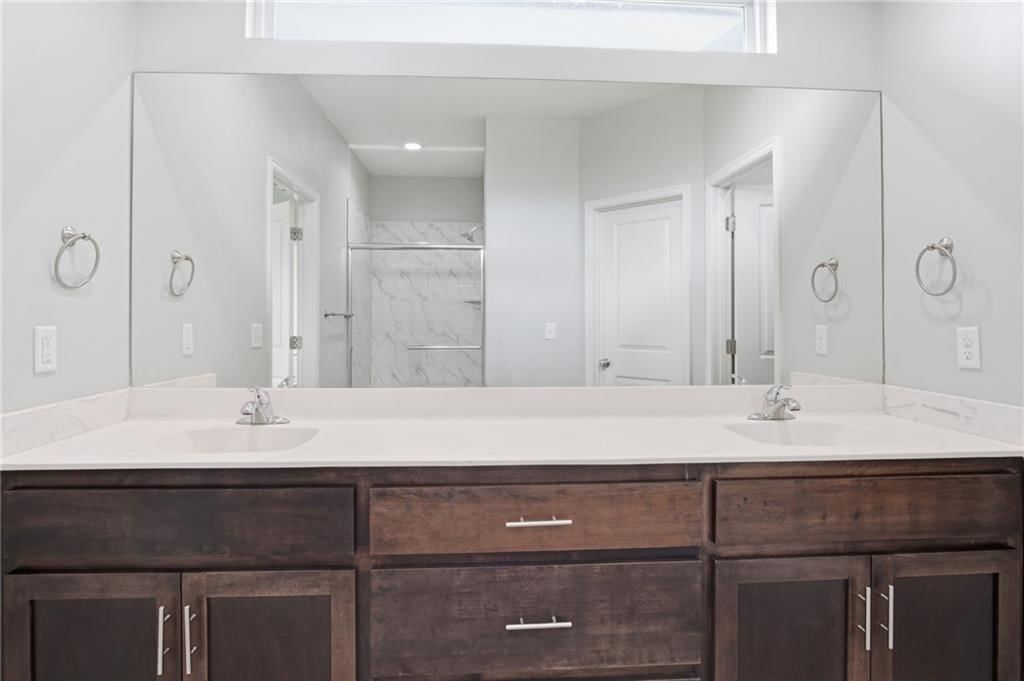 21805 Lucca Circle — photo 29