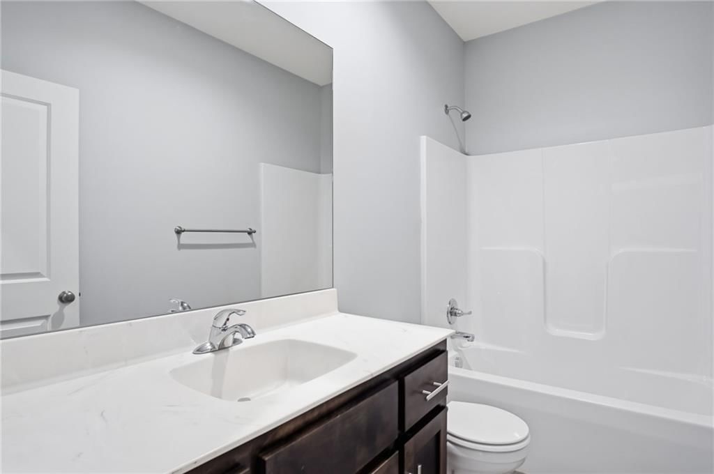 21805 Lucca Circle — photo 30