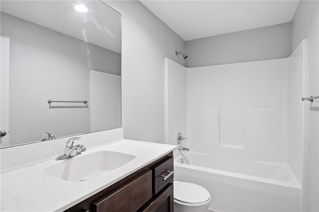 21805 Lucca Circle — photo 31