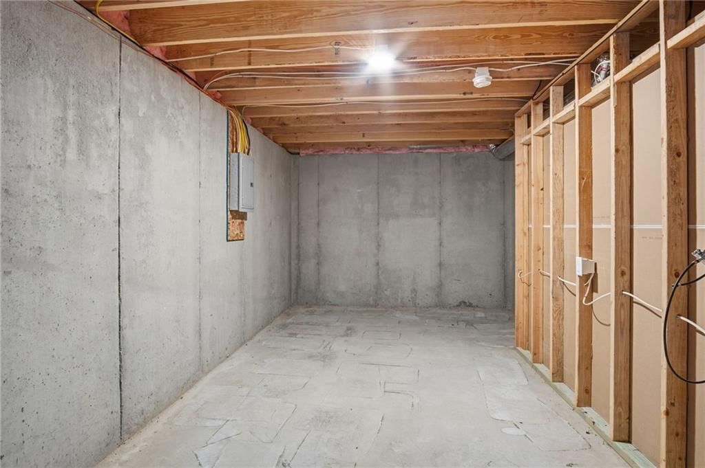 21805 Lucca Circle — photo 33