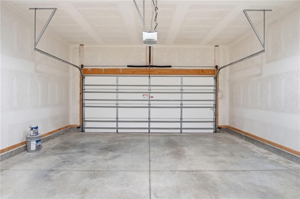 21805 Lucca Circle — photo 34