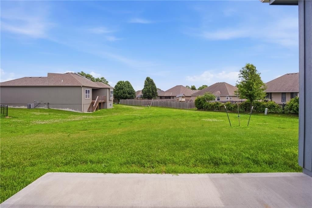 21805 Lucca Circle — photo 35