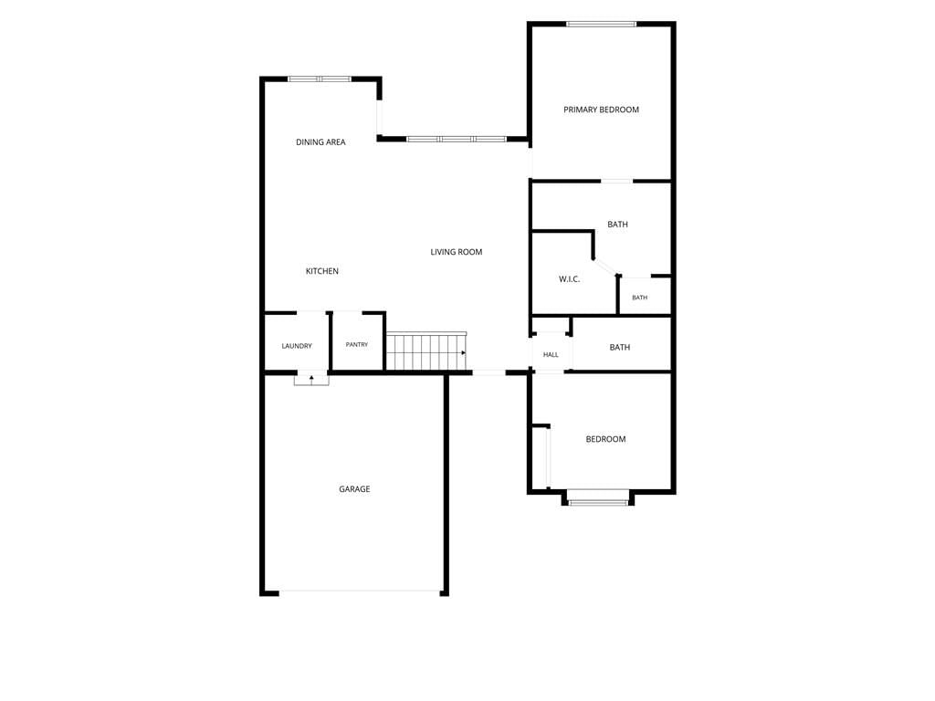 21805 Lucca Circle — photo 39