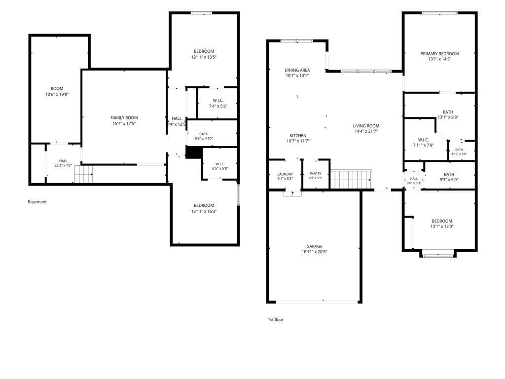 21805 Lucca Circle — photo 42