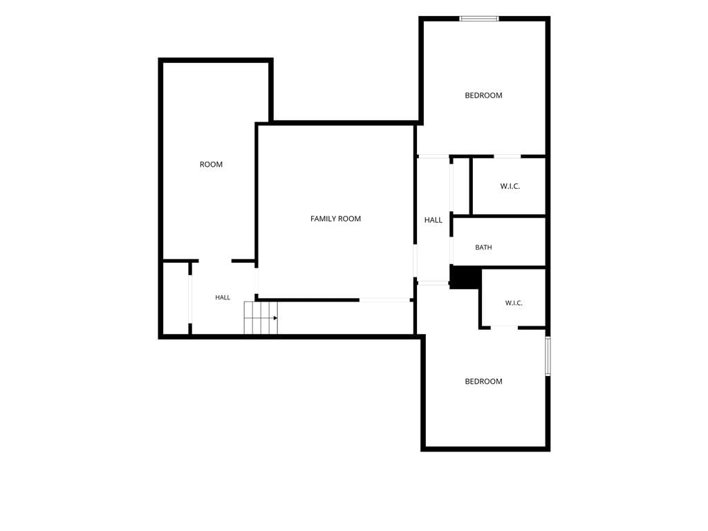 21805 Lucca Circle — photo 43