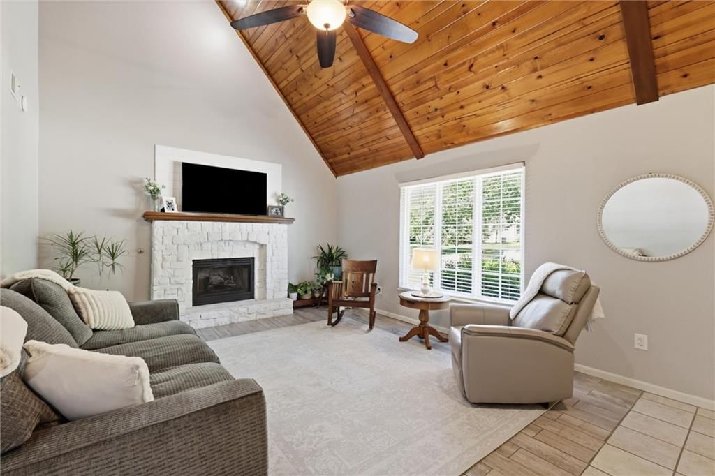 14813 W 149 Court — photo 4