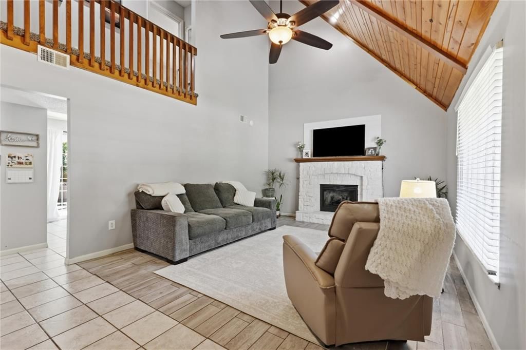 14813 W 149 Court — photo 5