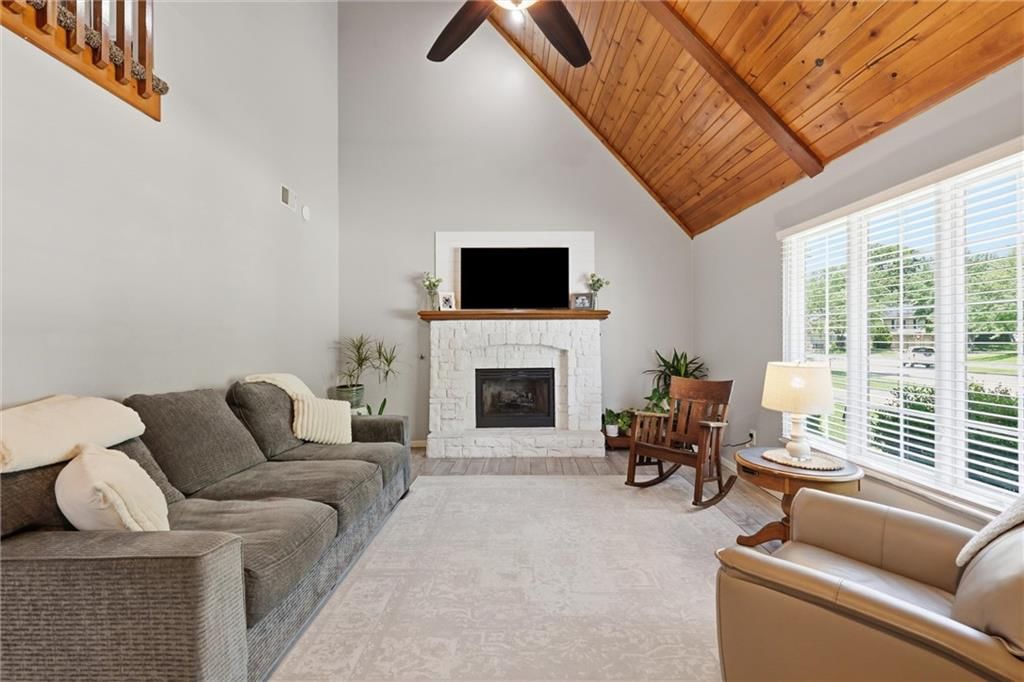 14813 W 149 Court — photo 6