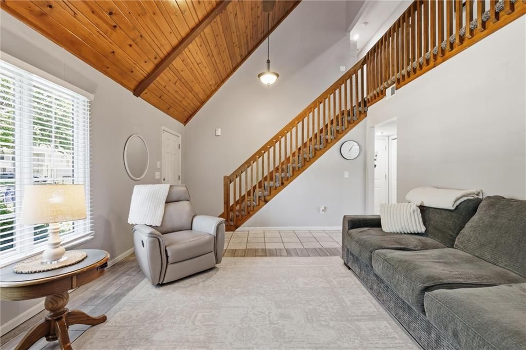14813 W 149 Court — photo 7