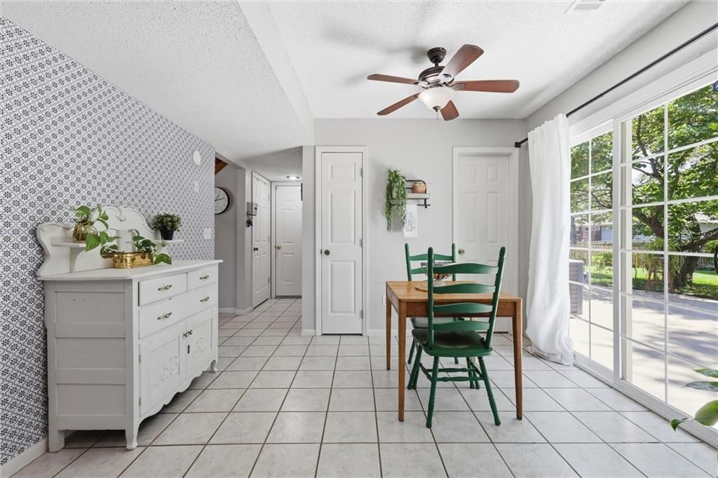 14813 W 149 Court — photo 8