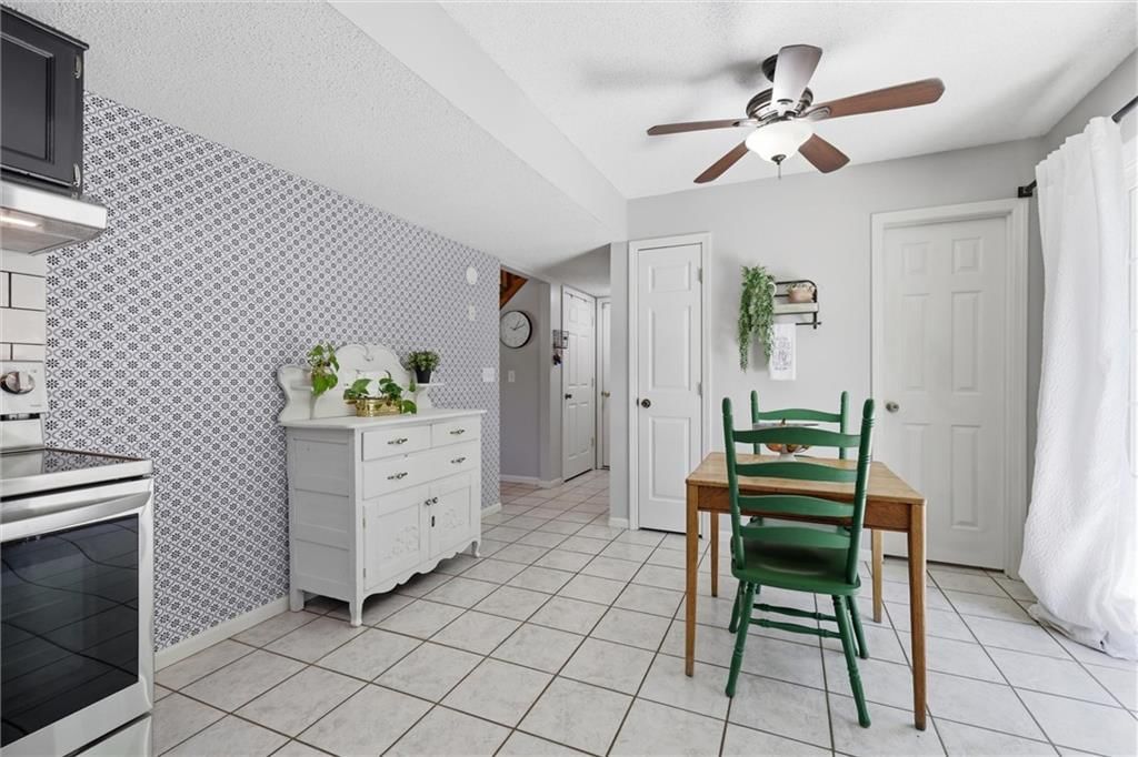 14813 W 149 Court — photo 9
