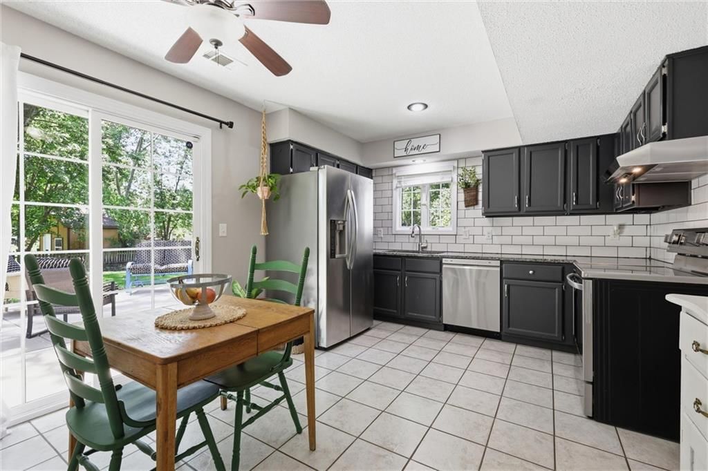 14813 W 149 Court — photo 10