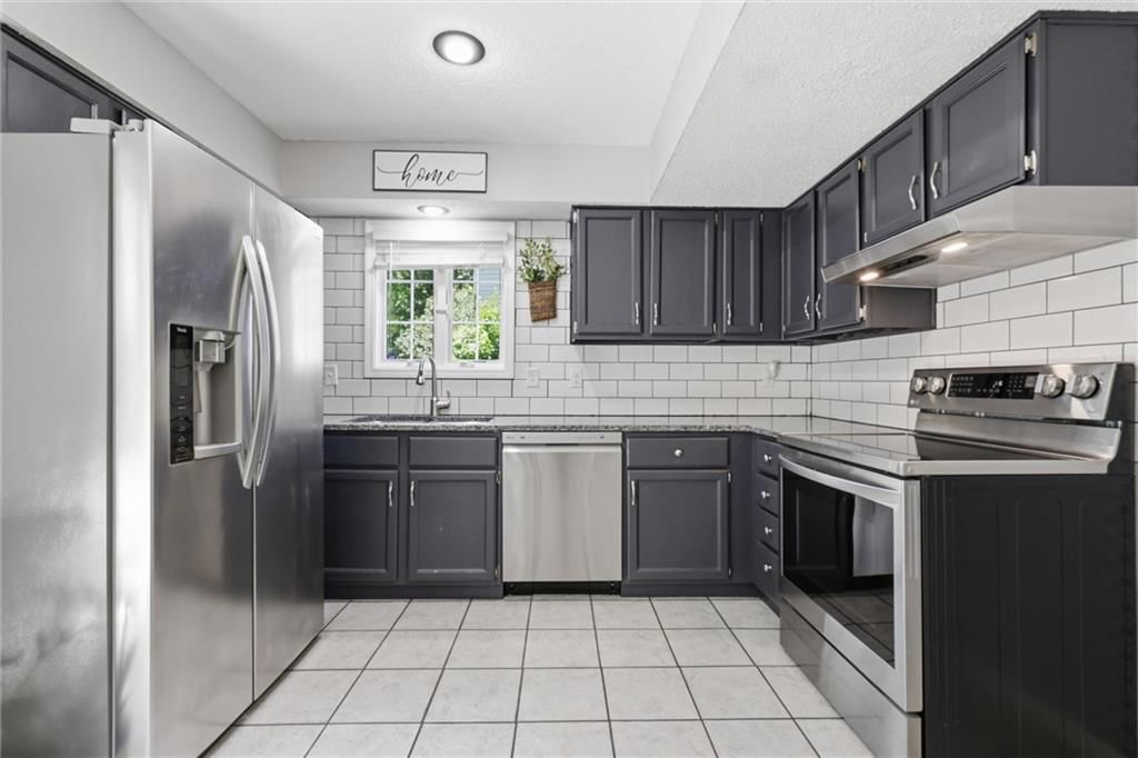 14813 W 149 Court — photo 11