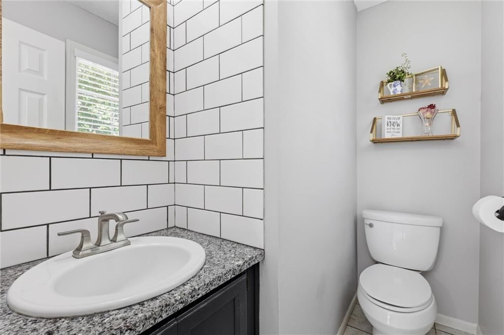 14813 W 149 Court — photo 12