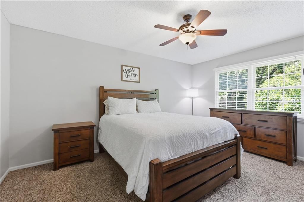 14813 W 149 Court — photo 13
