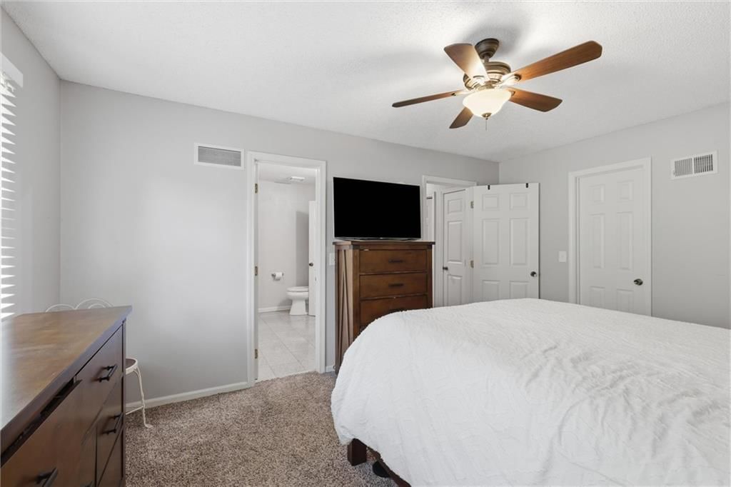 14813 W 149 Court — photo 14