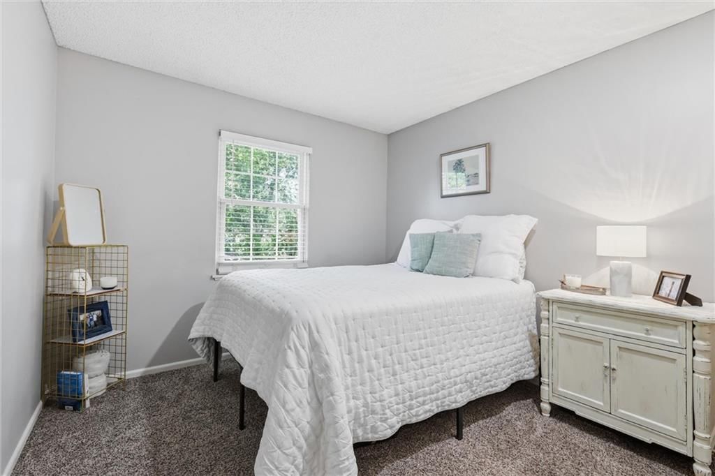 14813 W 149 Court — photo 15