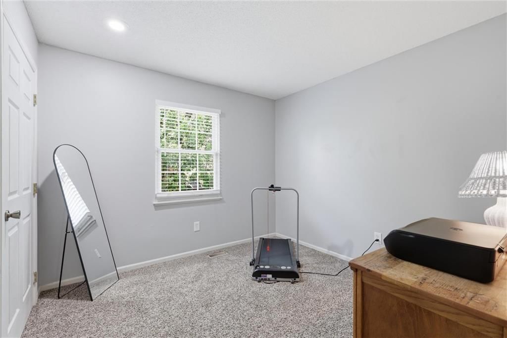 14813 W 149 Court — photo 16