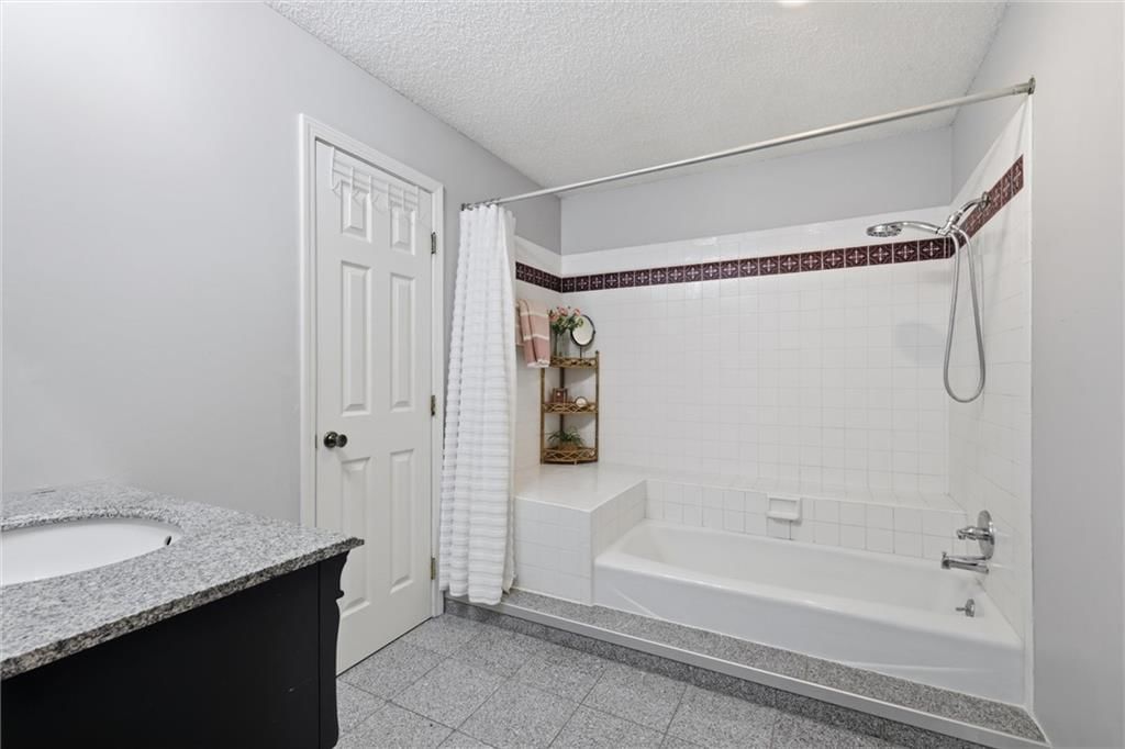14813 W 149 Court — photo 17