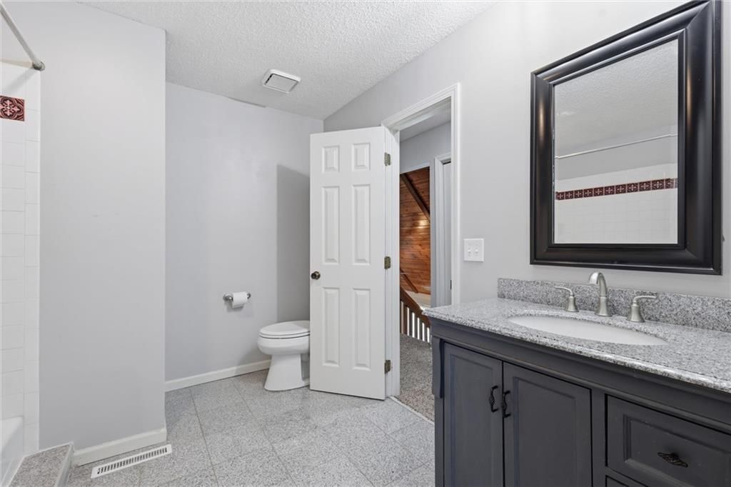 14813 W 149 Court — photo 18