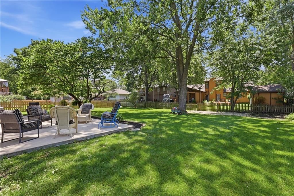 14813 W 149 Court — photo 19