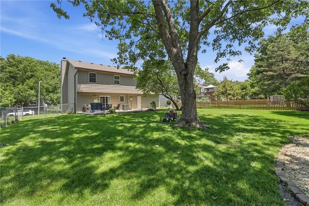 14813 W 149 Court — photo 20