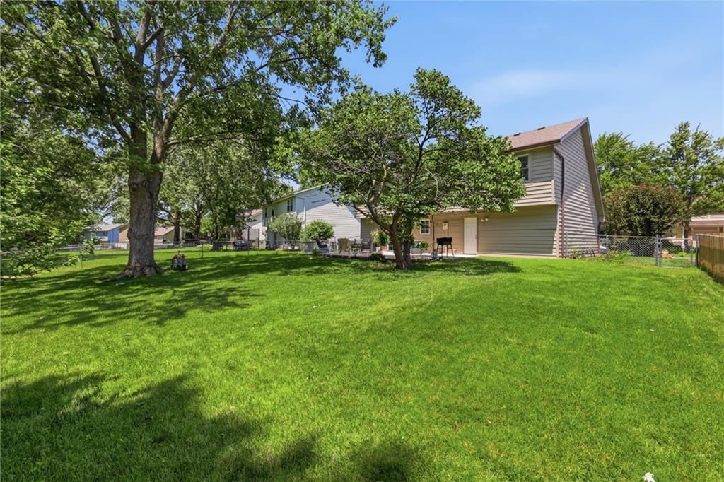 14813 W 149 Court — photo 21