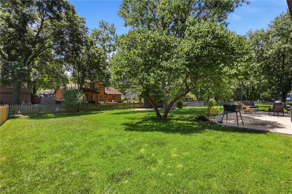 14813 W 149 Court — photo 22
