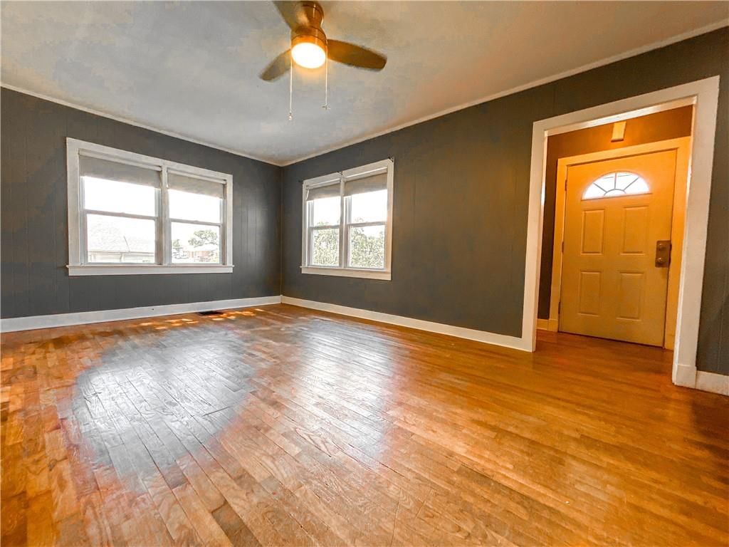 613 E Market Street — photo 4