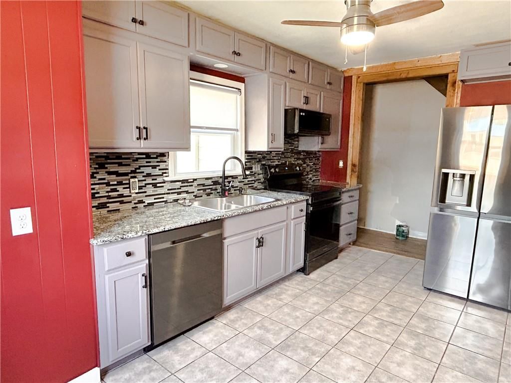 613 E Market Street — photo 7