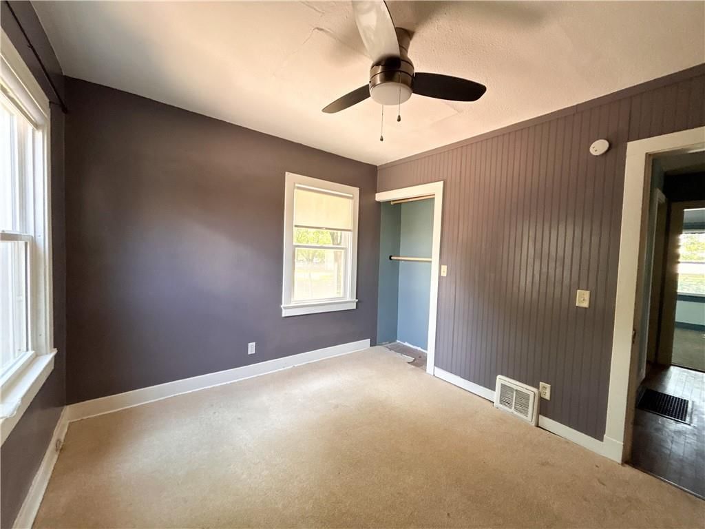613 E Market Street — photo 12