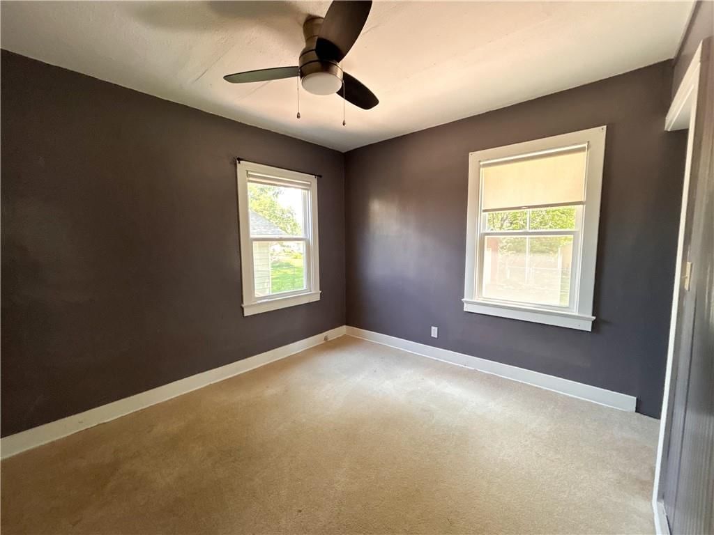 613 E Market Street — photo 13