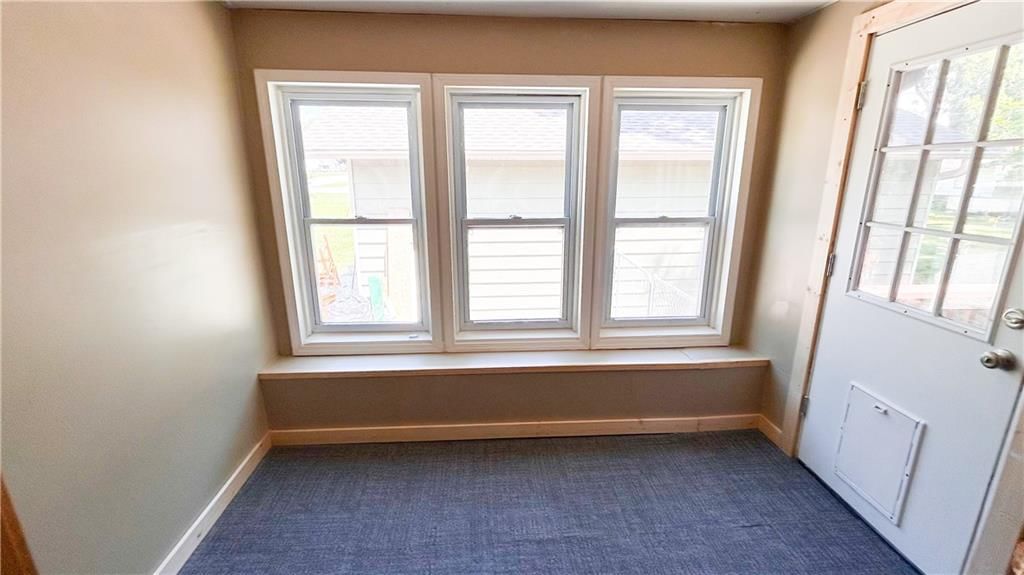 613 E Market Street — photo 18