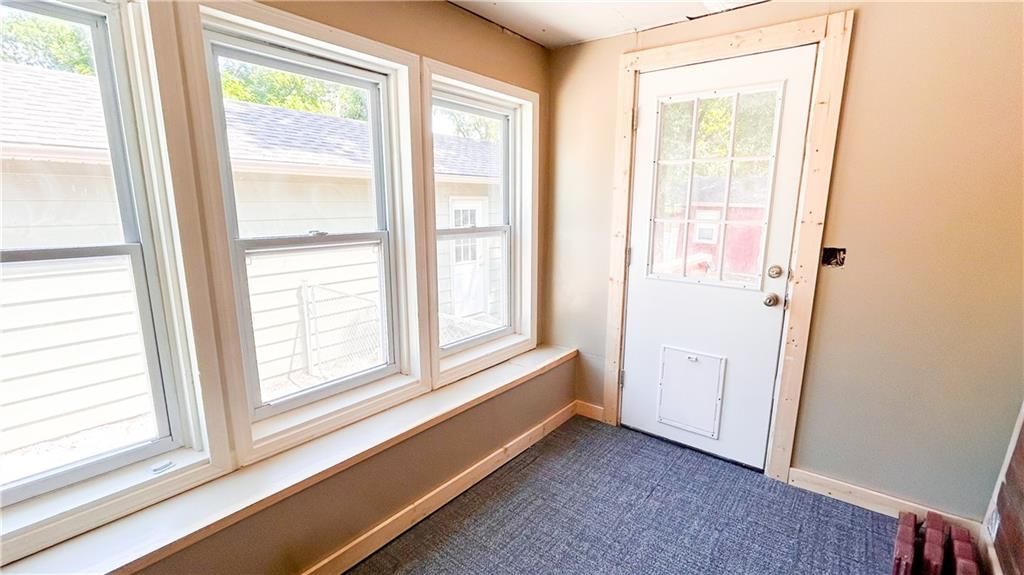 613 E Market Street — photo 19