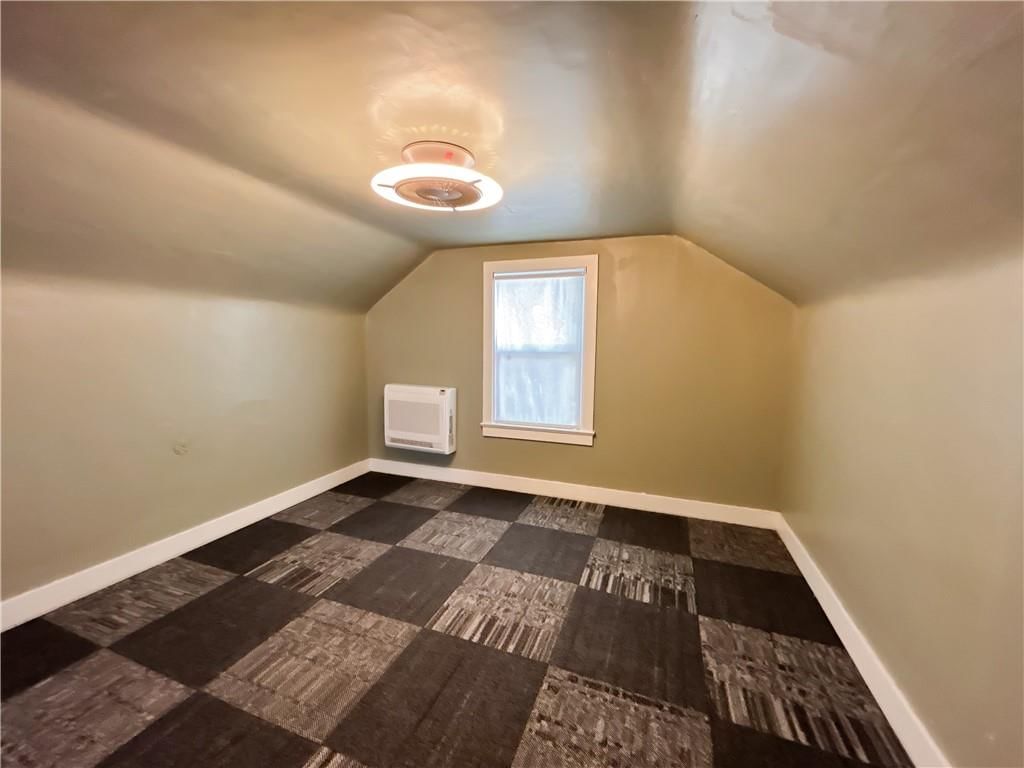 613 E Market Street — photo 21