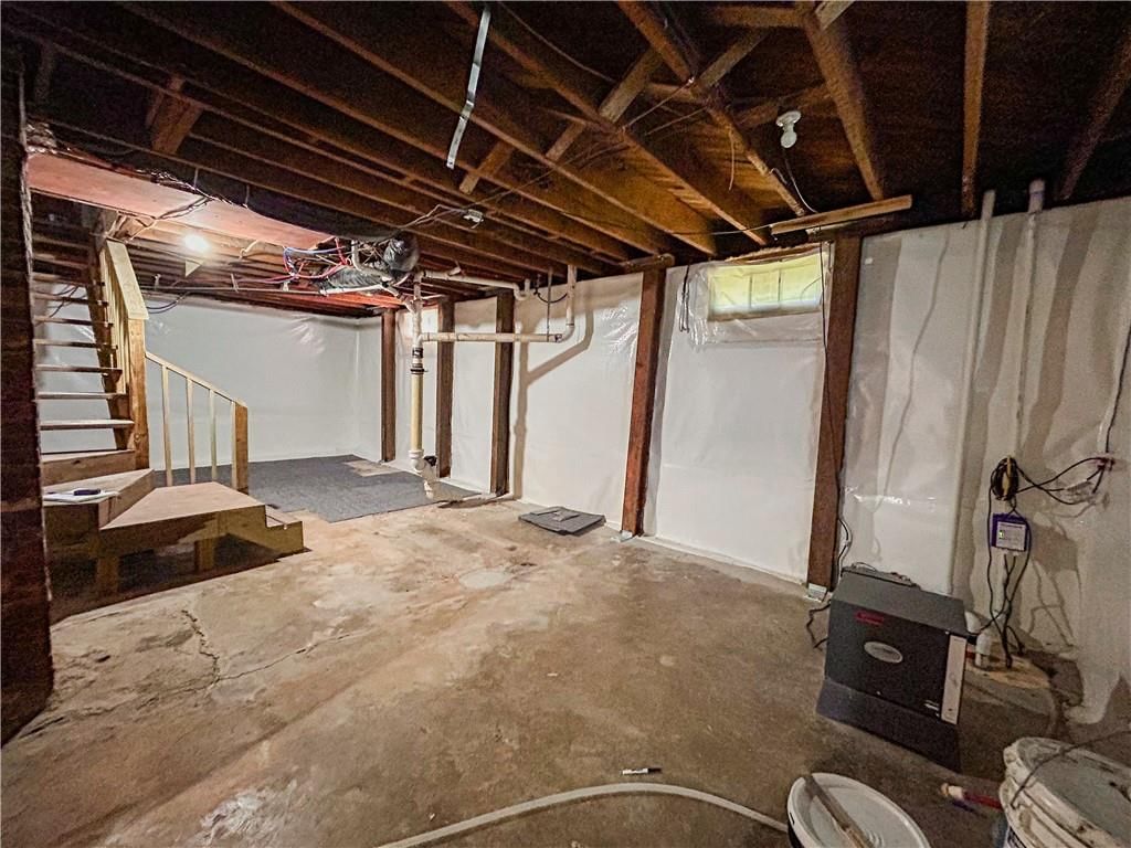 613 E Market Street — photo 24