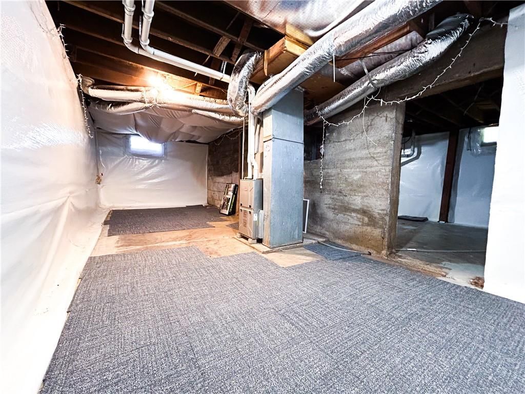 613 E Market Street — photo 25
