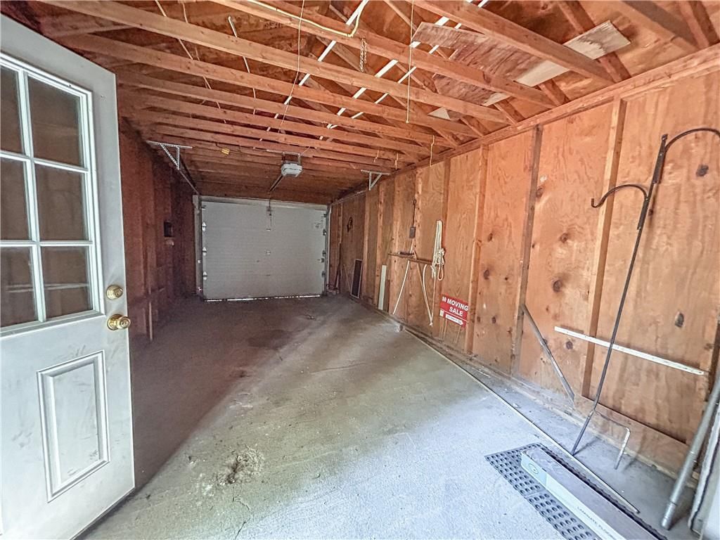 613 E Market Street — photo 35