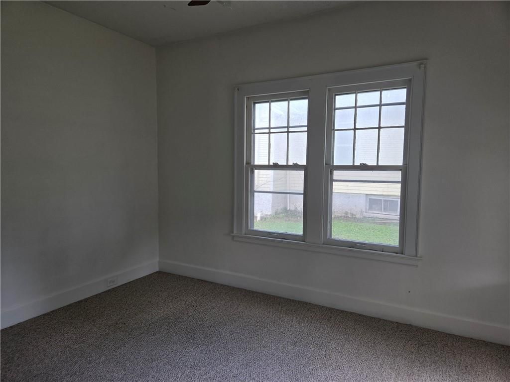 1127 Polk Street — photo 4
