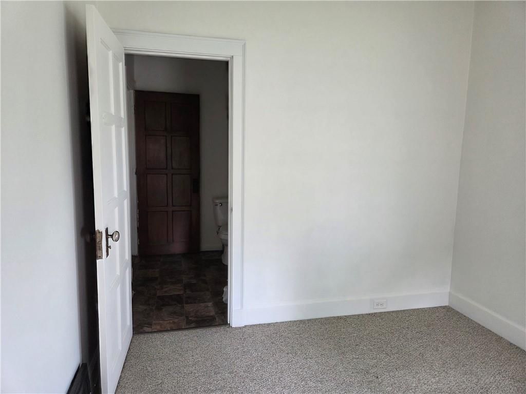 1127 Polk Street — photo 5
