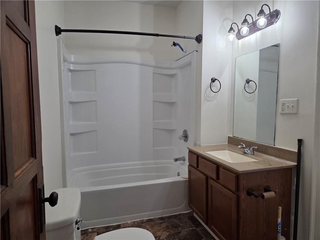 1127 Polk Street — photo 6