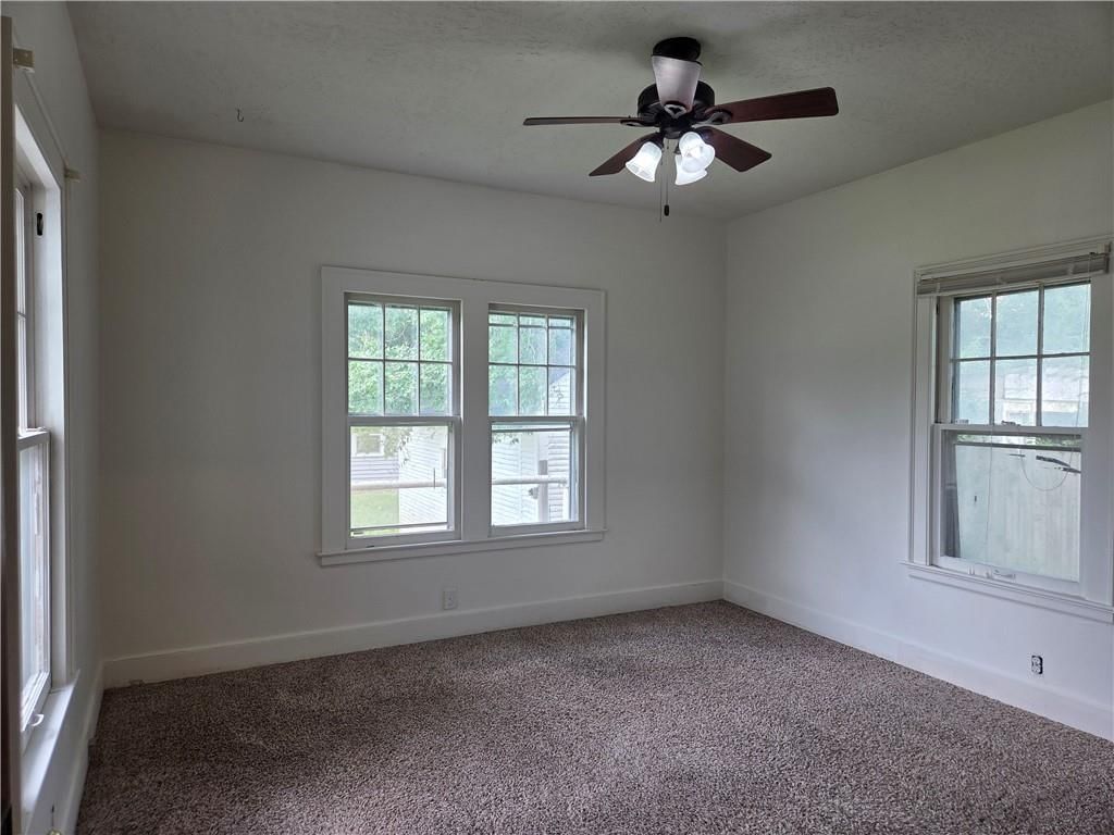 1127 Polk Street — photo 8
