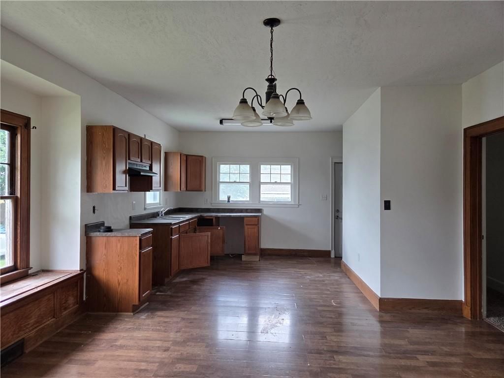 1127 Polk Street — photo 9