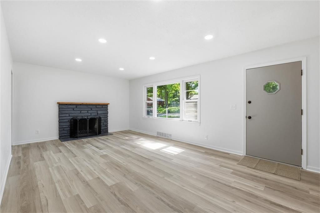 10420 Palmer Avenue — photo 3