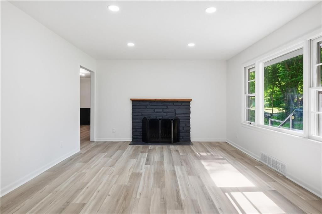 10420 Palmer Avenue — photo 4